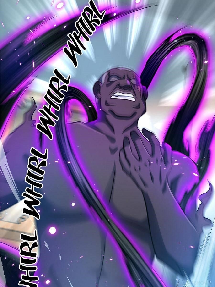 Spare Me, Great Lord! Chapter 49 - Page 53