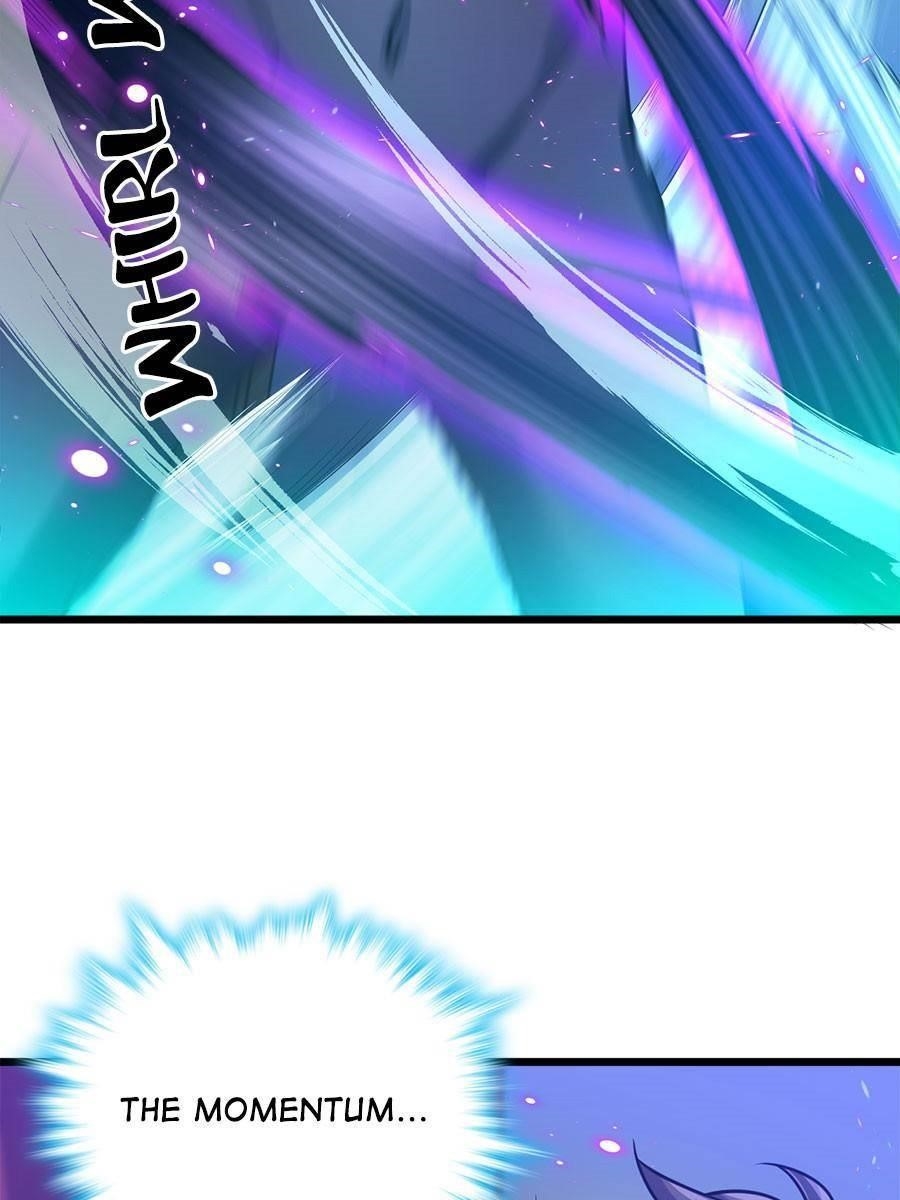 Spare Me, Great Lord! Chapter 49 - Page 55