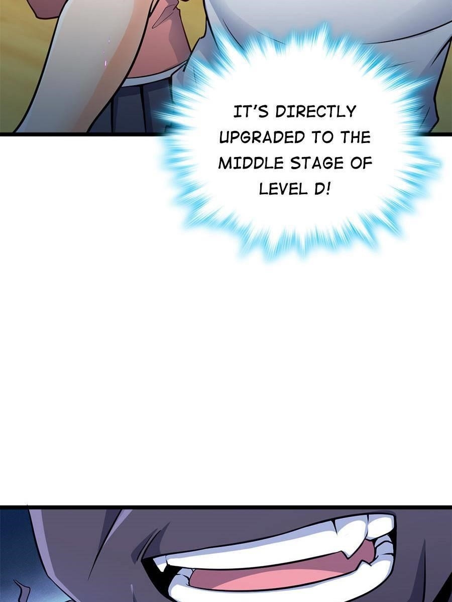 Spare Me, Great Lord! Chapter 49 - Page 57