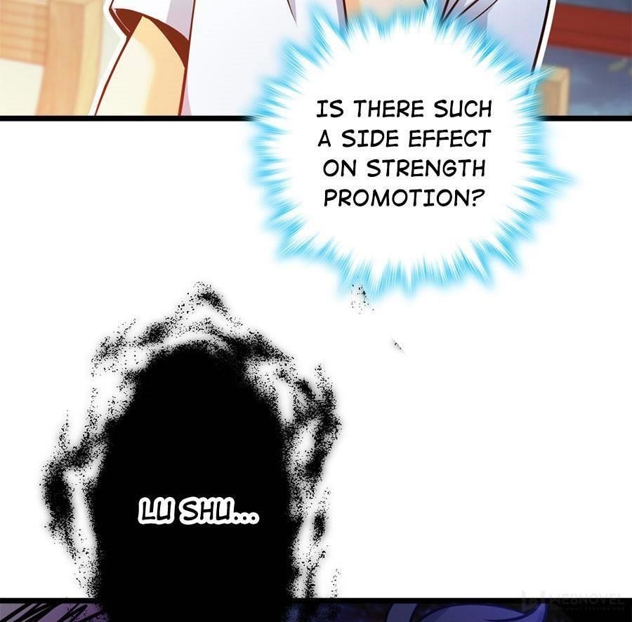 Spare Me, Great Lord! Chapter 49 - Page 64