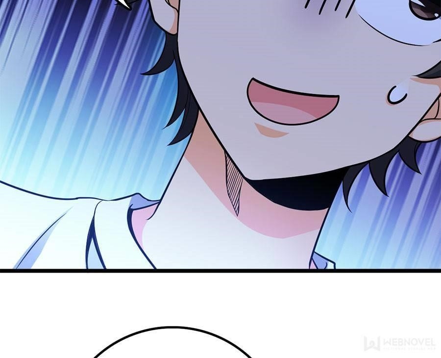 Spare Me, Great Lord! Chapter 49 - Page 68