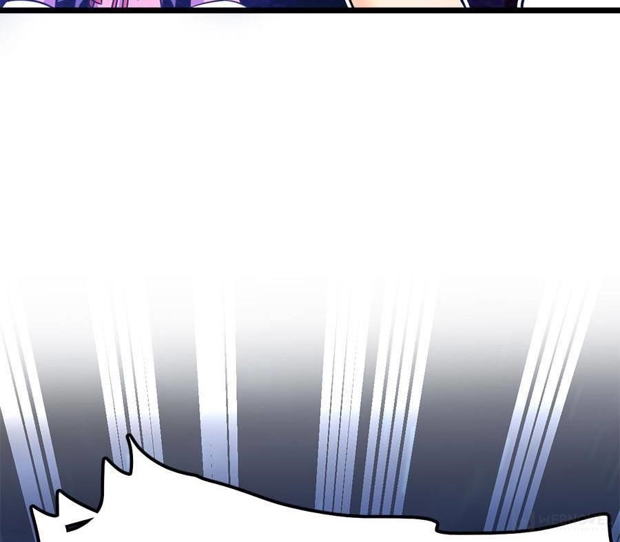 Spare Me, Great Lord! Chapter 49 - Page 70