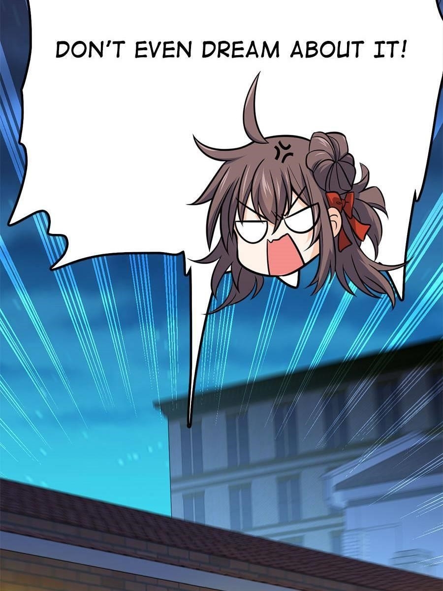 Spare Me, Great Lord! Chapter 49 - Page 71