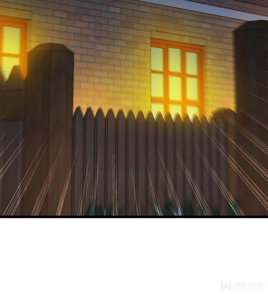 Spare Me, Great Lord! Chapter 49 - Page 72