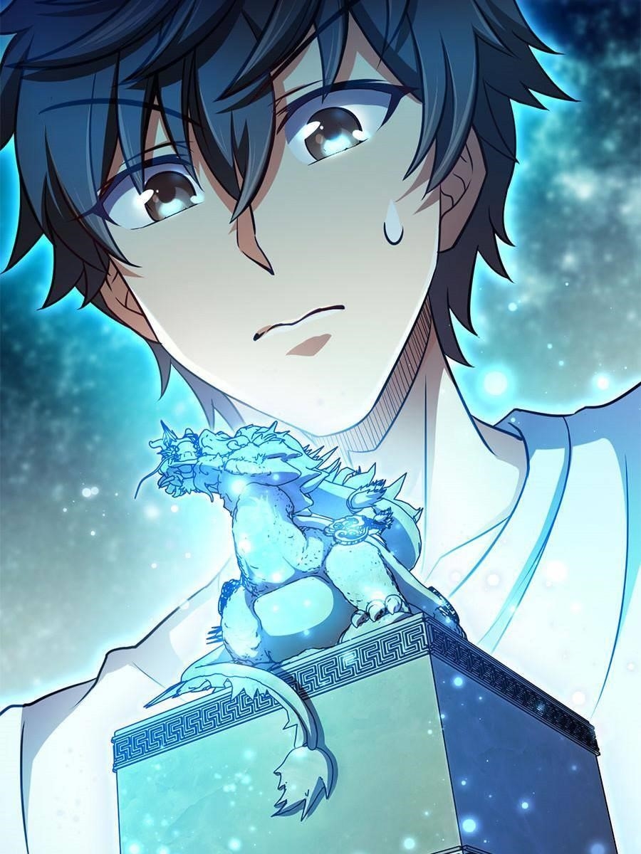 Spare Me, Great Lord! Chapter 49 - Page 79