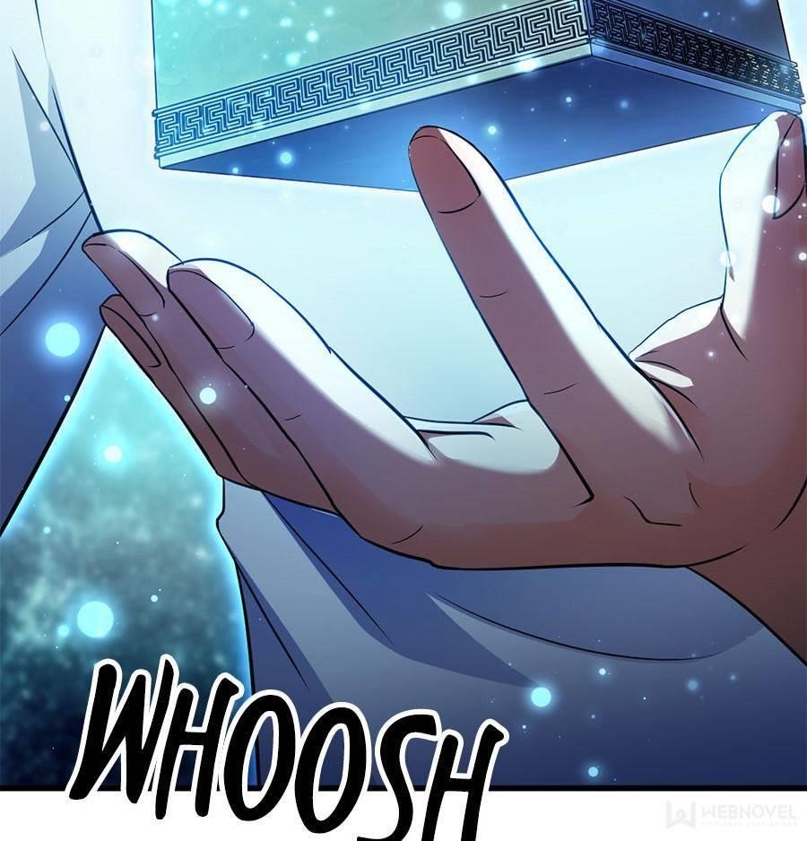 Spare Me, Great Lord! Chapter 49 - Page 80