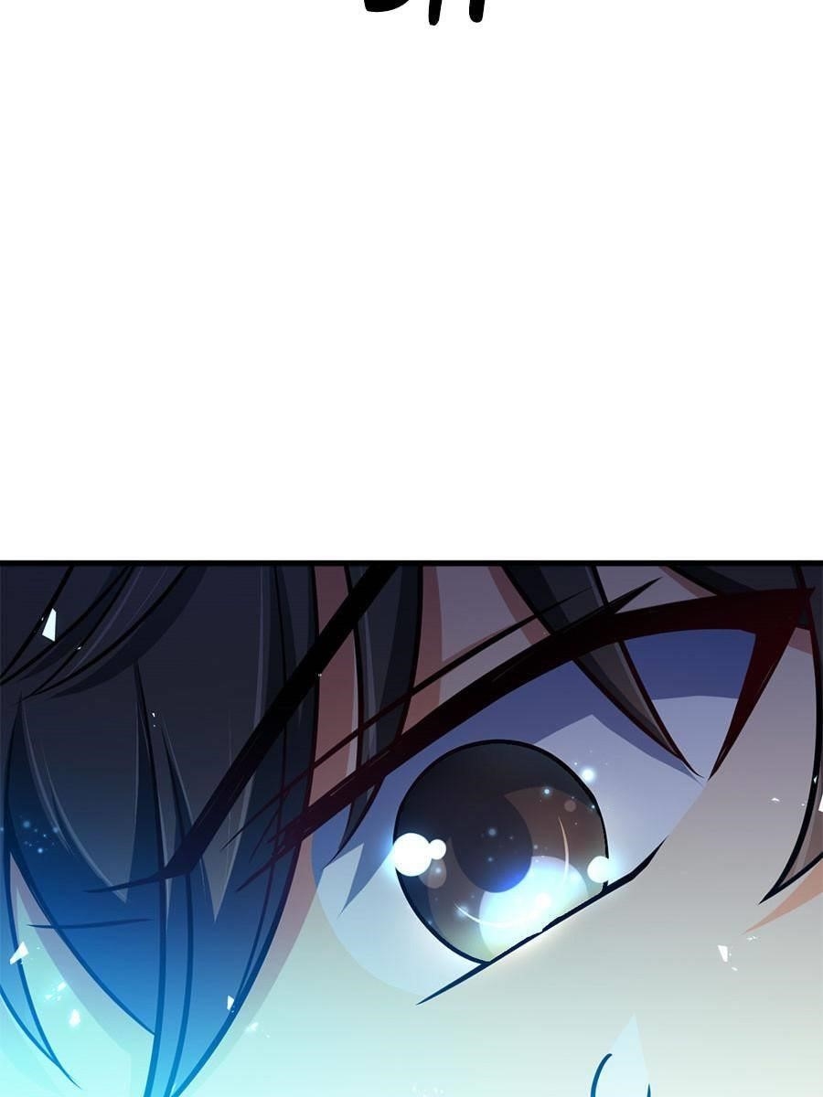 Spare Me, Great Lord! Chapter 49 - Page 81