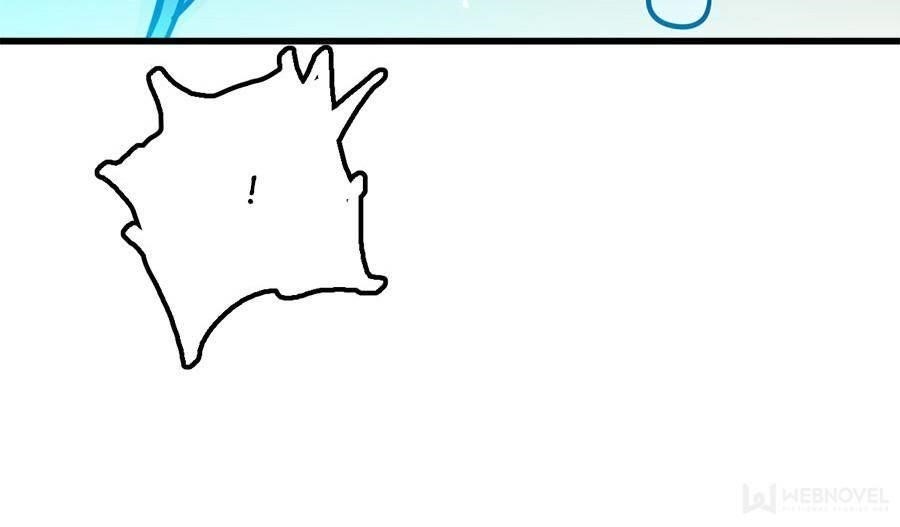 Spare Me, Great Lord! Chapter 49 - Page 82