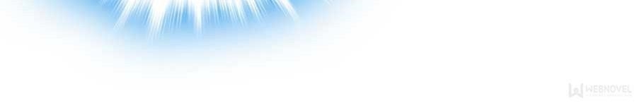 Spare Me, Great Lord! Chapter 50 - Page 11