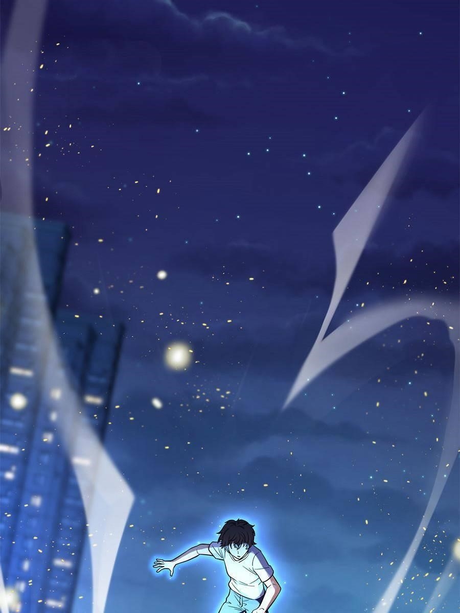 Spare Me, Great Lord! Chapter 50 - Page 16