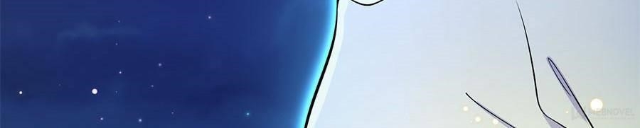 Spare Me, Great Lord! Chapter 50 - Page 20