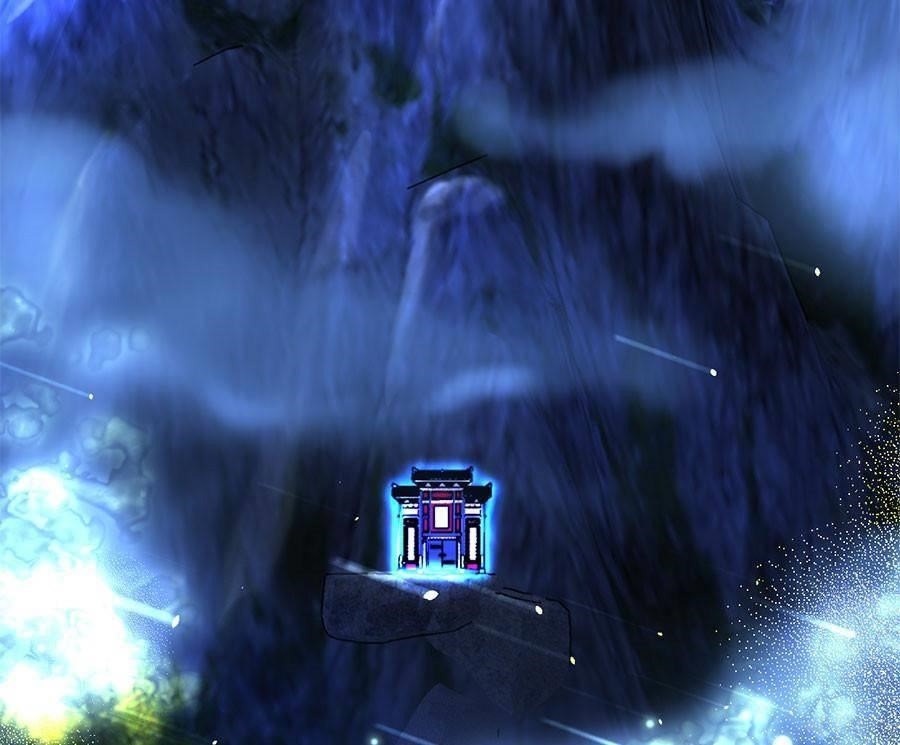 Spare Me, Great Lord! Chapter 50 - Page 30