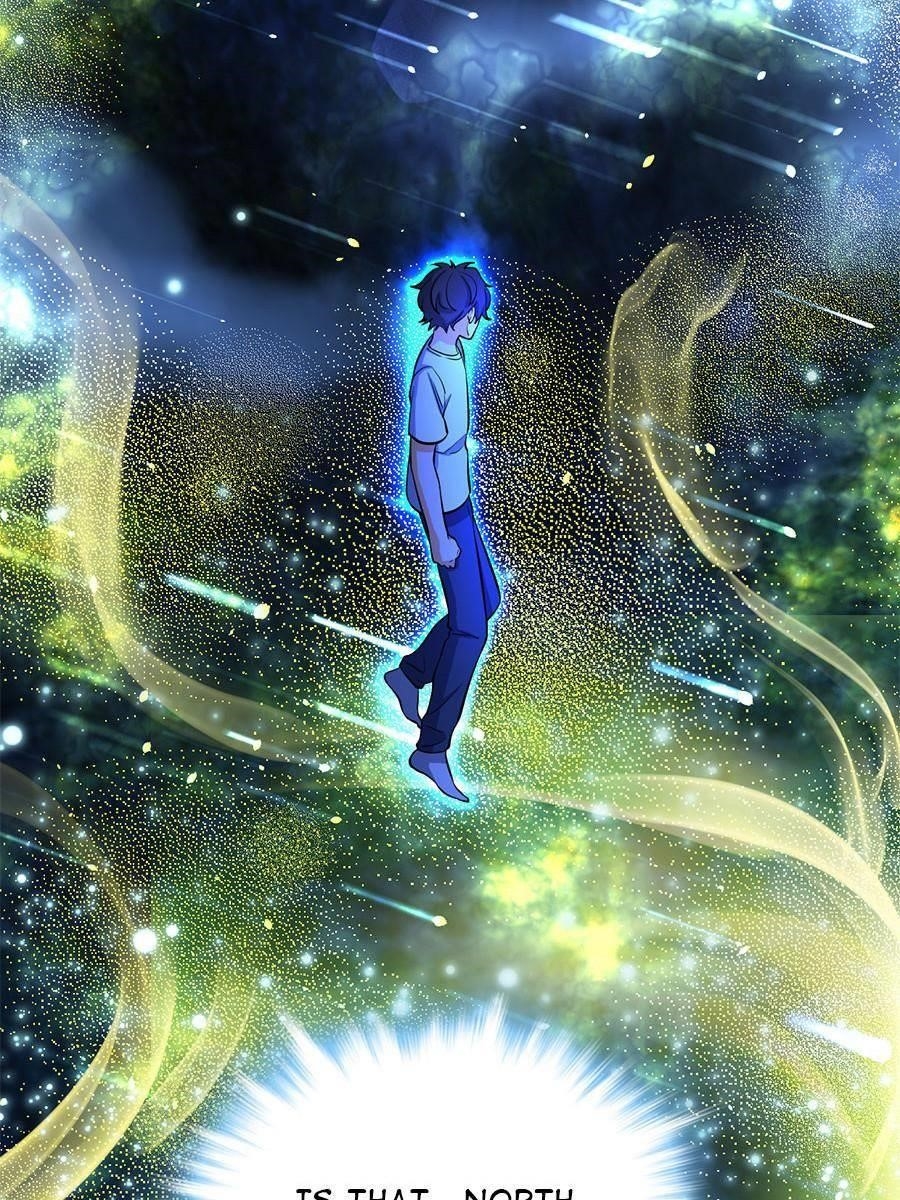 Spare Me, Great Lord! Chapter 50 - Page 31