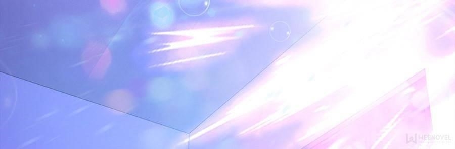 Spare Me, Great Lord! Chapter 50 - Page 37