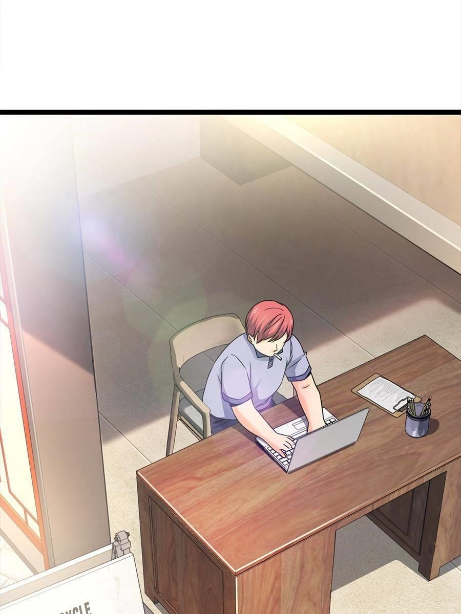 Spare Me, Great Lord! Chapter 50 - Page 53