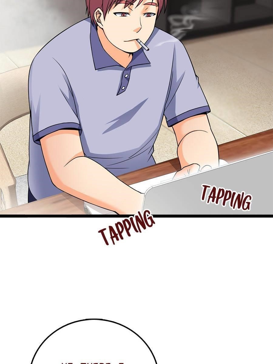 Spare Me, Great Lord! Chapter 50 - Page 56