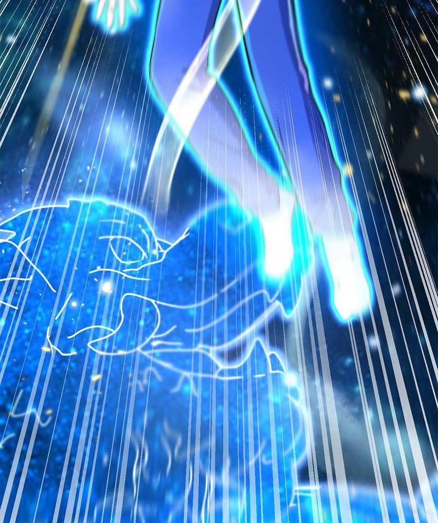 Spare Me, Great Lord! Chapter 50 - Page 6