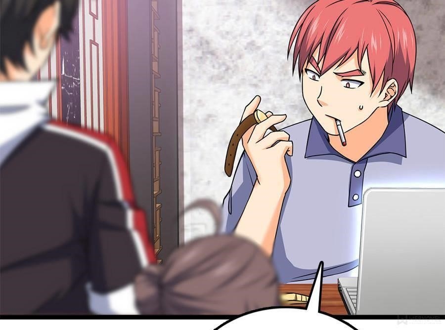 Spare Me, Great Lord! Chapter 50 - Page 63