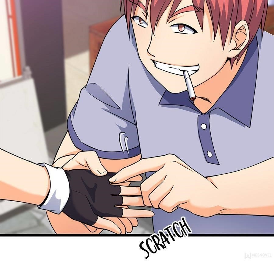 Spare Me, Great Lord! Chapter 50 - Page 75