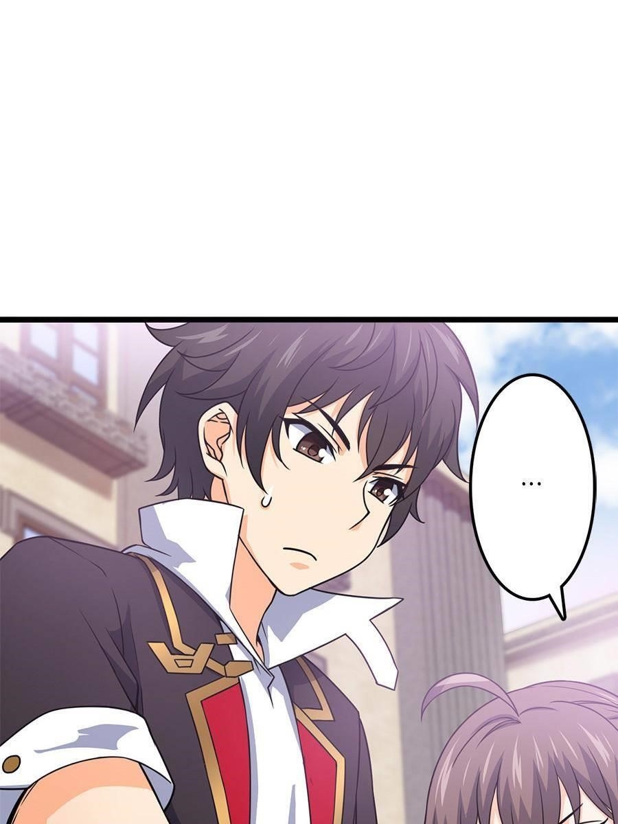 Spare Me, Great Lord! Chapter 50 - Page 76