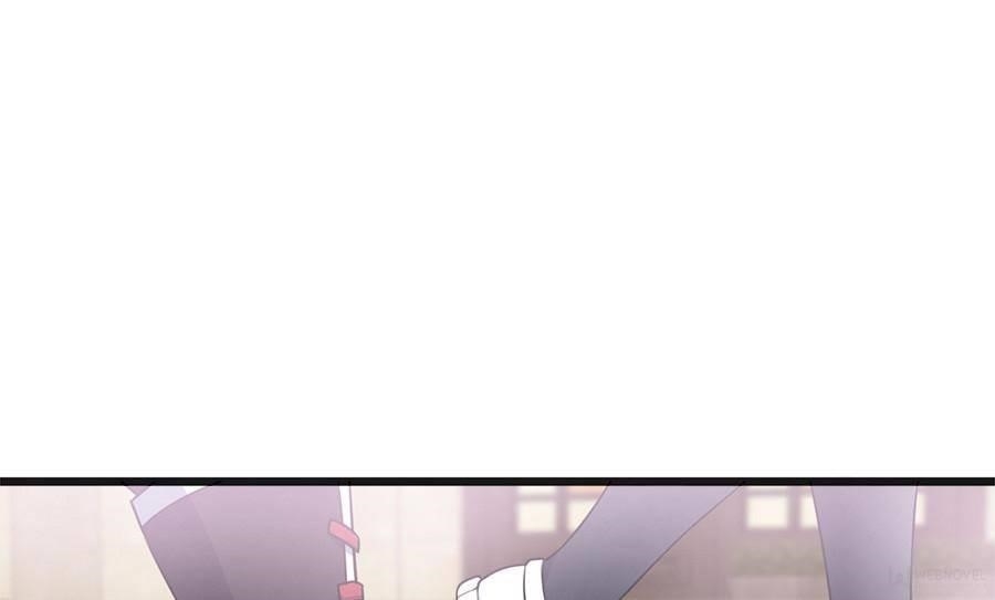 Spare Me, Great Lord! Chapter 50 - Page 83