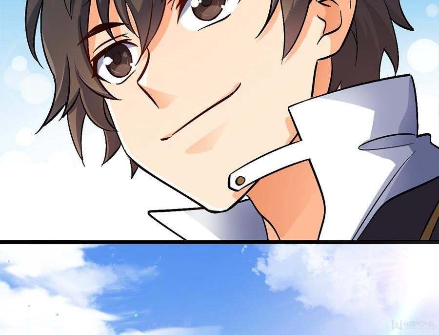 Spare Me, Great Lord! Chapter 50 - Page 87