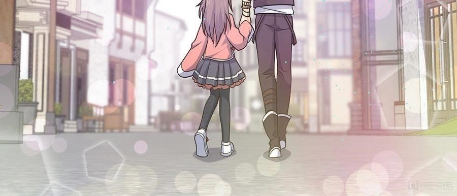 Spare Me, Great Lord! Chapter 50 - Page 89