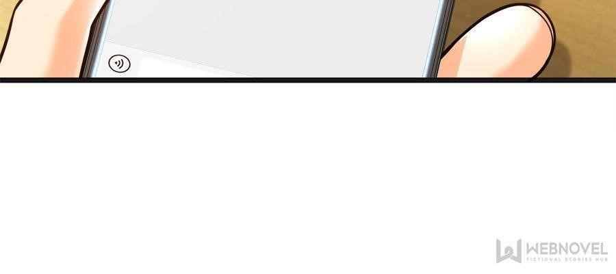 Spare Me, Great Lord! Chapter 51 - Page 3