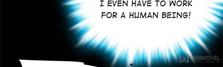 Spare Me, Great Lord! Chapter 51 - Page 57