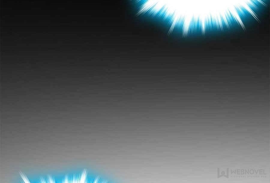 Spare Me, Great Lord! Chapter 51 - Page 63