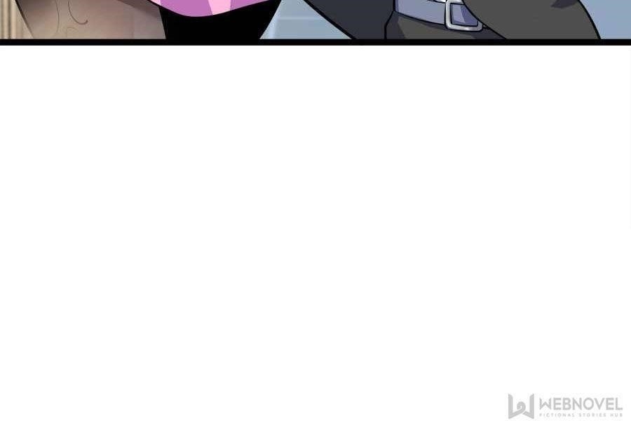 Spare Me, Great Lord! Chapter 51 - Page 66