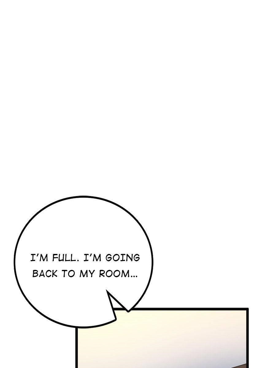 Spare Me, Great Lord! Chapter 51 - Page 67