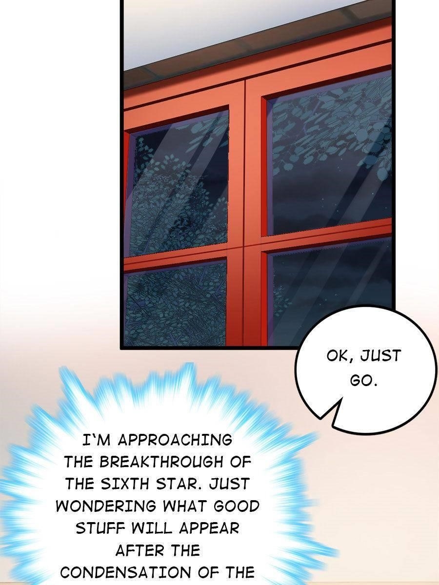 Spare Me, Great Lord! Chapter 51 - Page 68