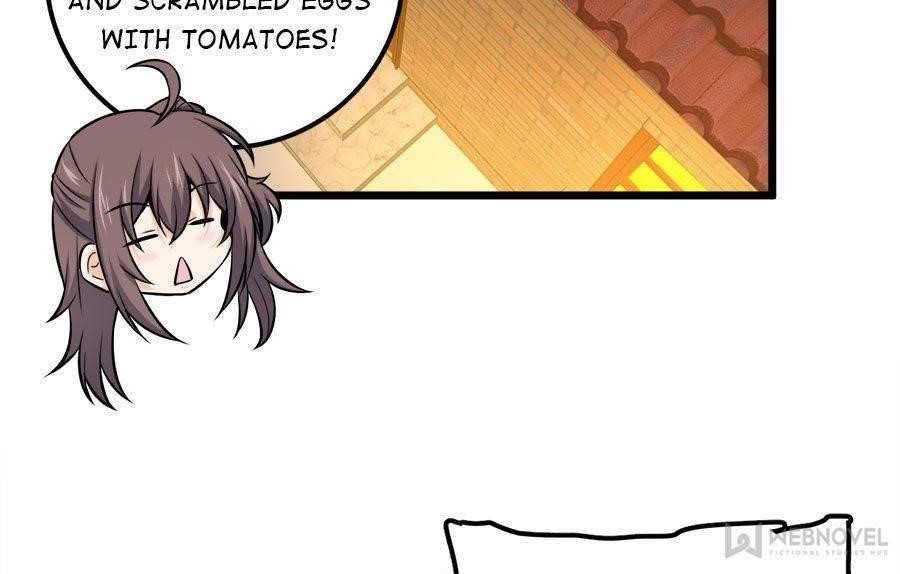 Spare Me, Great Lord! Chapter 51 - Page 77