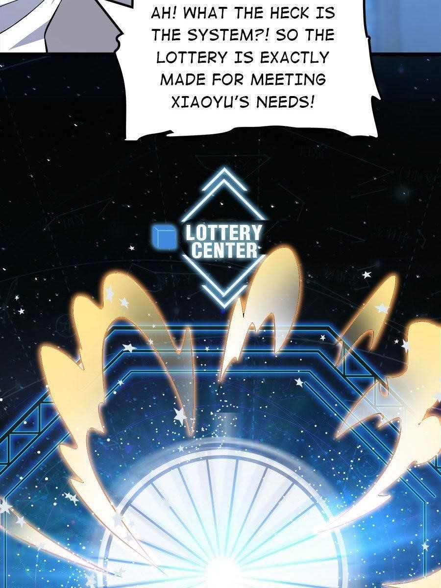 Spare Me, Great Lord! Chapter 51 - Page 79