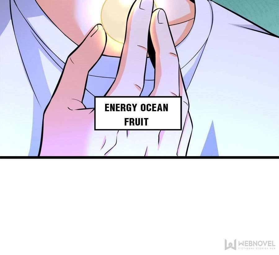 Spare Me, Great Lord! Chapter 51 - Page 83