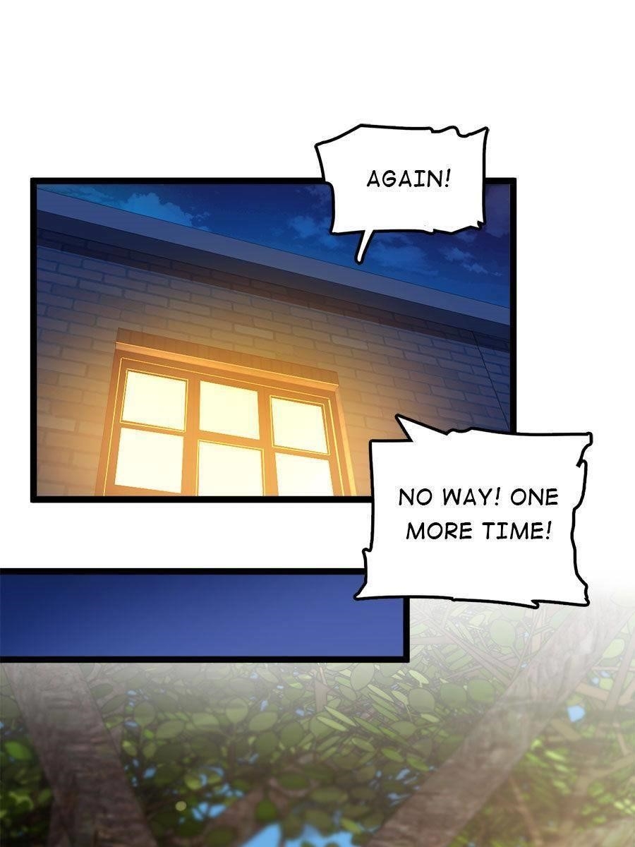 Spare Me, Great Lord! Chapter 52 - Page 16