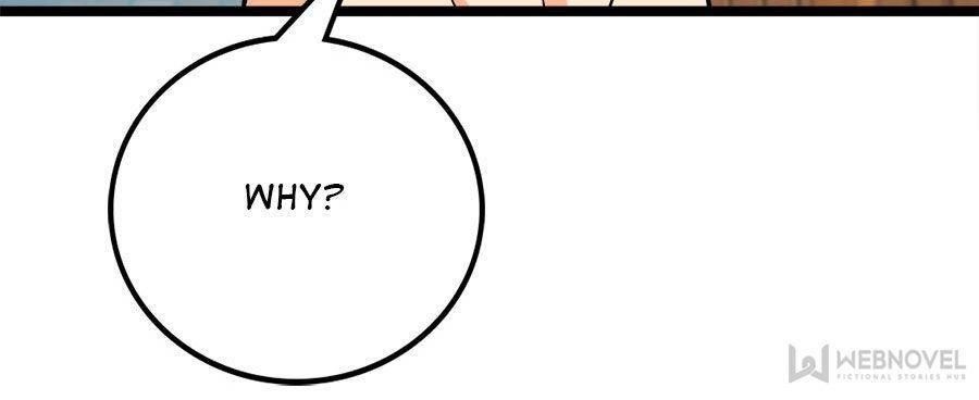 Spare Me, Great Lord! Chapter 52 - Page 21