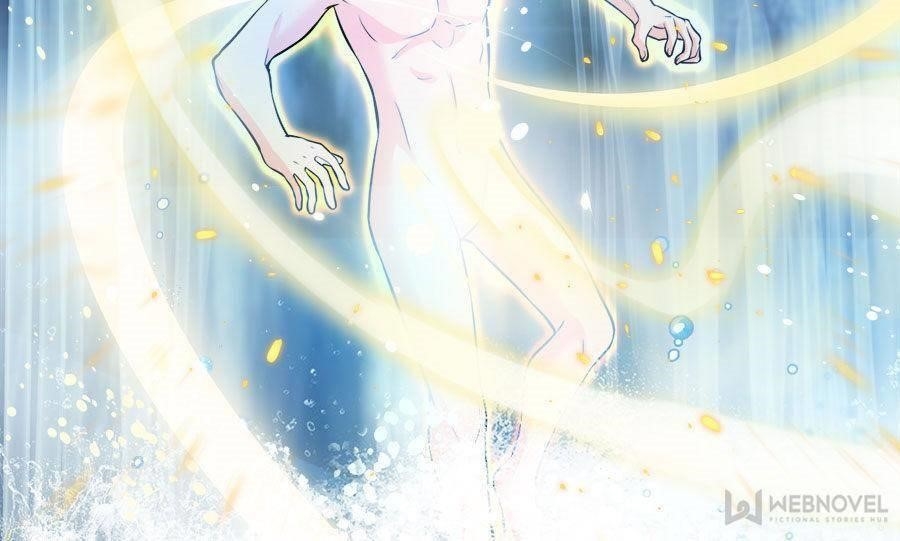 Spare Me, Great Lord! Chapter 52 - Page 3