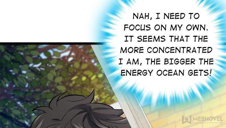 Spare Me, Great Lord! Chapter 52 - Page 57