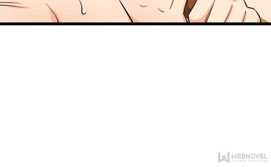 Spare Me, Great Lord! Chapter 52 - Page 60