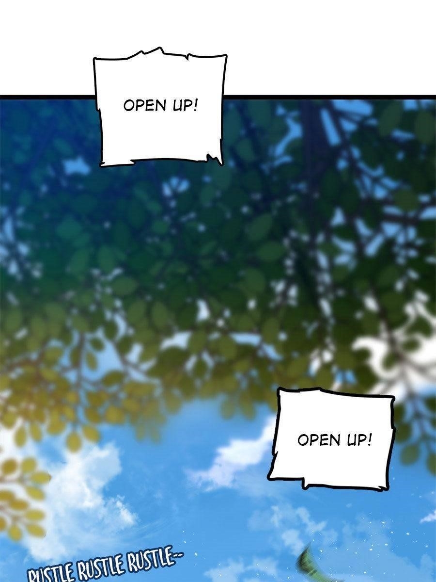 Spare Me, Great Lord! Chapter 52 - Page 61