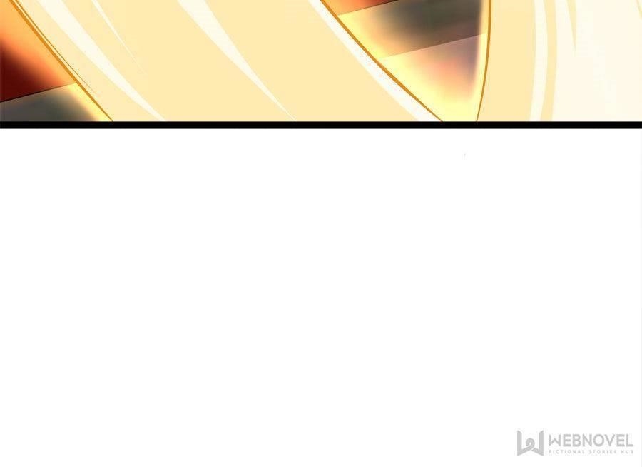 Spare Me, Great Lord! Chapter 52 - Page 70