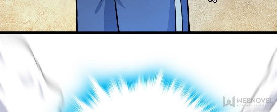 Spare Me, Great Lord! Chapter 52 - Page 73