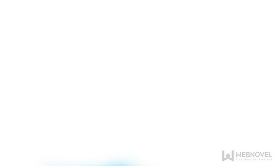 Spare Me, Great Lord! Chapter 52 - Page 9