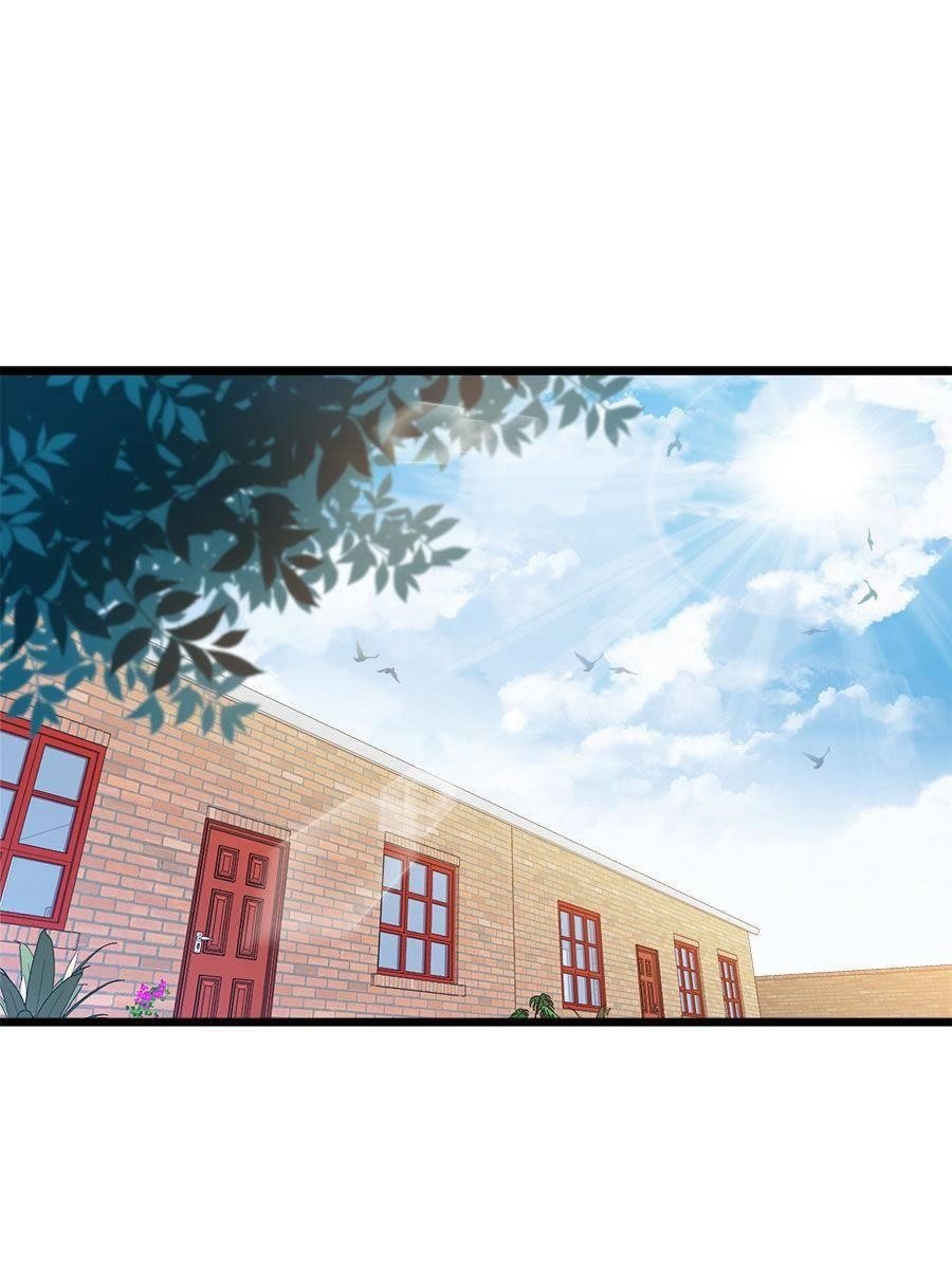 Spare Me, Great Lord! Chapter 53 - Page 1