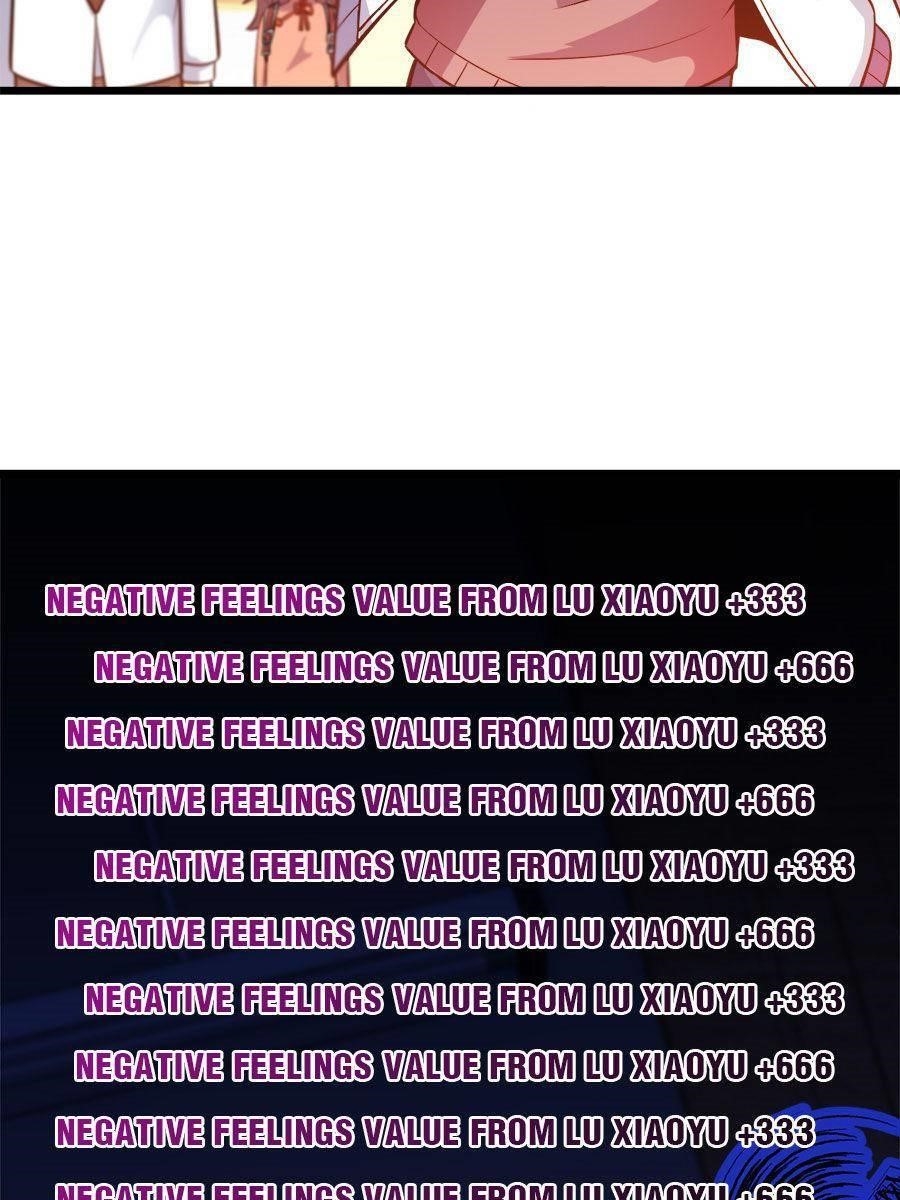 Spare Me, Great Lord! Chapter 53 - Page 102