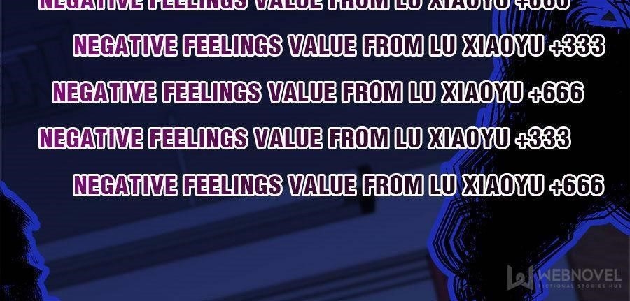 Spare Me, Great Lord! Chapter 53 - Page 103