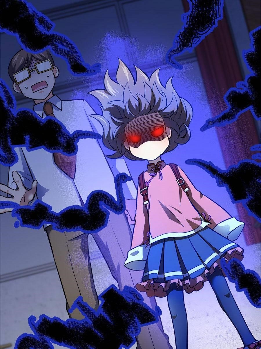 Spare Me, Great Lord! Chapter 53 - Page 104