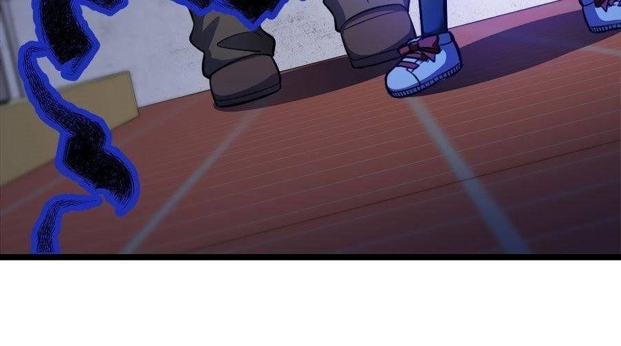 Spare Me, Great Lord! Chapter 53 - Page 105